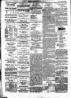 Henley Advertiser Saturday 22 January 1876 Page 8