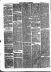 Henley Advertiser Saturday 05 February 1876 Page 4