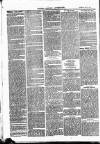 Henley Advertiser Saturday 19 February 1876 Page 6