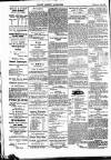 Henley Advertiser Saturday 19 February 1876 Page 8