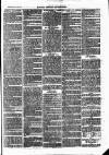 Henley Advertiser Saturday 11 March 1876 Page 7