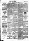 Henley Advertiser Saturday 11 March 1876 Page 8