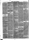 Henley Advertiser Saturday 18 March 1876 Page 6