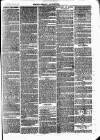 Henley Advertiser Saturday 18 March 1876 Page 7
