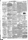 Henley Advertiser Saturday 18 March 1876 Page 8