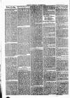 Henley Advertiser Saturday 17 June 1876 Page 2