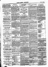 Henley Advertiser Saturday 17 June 1876 Page 8