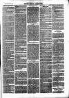 Henley Advertiser Saturday 08 July 1876 Page 7