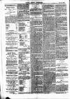 Henley Advertiser Saturday 08 July 1876 Page 8