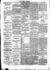 Henley Advertiser Saturday 22 July 1876 Page 8