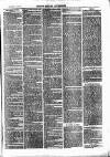 Henley Advertiser Saturday 05 August 1876 Page 7