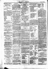 Henley Advertiser Saturday 05 August 1876 Page 8