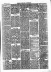 Henley Advertiser Saturday 12 August 1876 Page 5