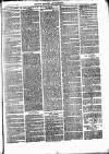 Henley Advertiser Saturday 19 August 1876 Page 7