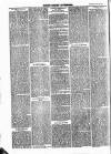 Henley Advertiser Saturday 26 August 1876 Page 6