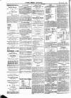 Henley Advertiser Saturday 02 September 1876 Page 8