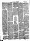 Henley Advertiser Saturday 11 November 1876 Page 4