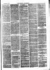 Henley Advertiser Saturday 11 November 1876 Page 7