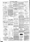 Henley Advertiser Saturday 11 November 1876 Page 8