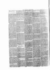 Henley Advertiser Saturday 13 January 1877 Page 2