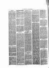 Henley Advertiser Saturday 13 January 1877 Page 6