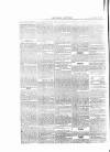 Henley Advertiser Saturday 13 January 1877 Page 8