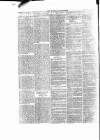 Henley Advertiser Saturday 03 February 1877 Page 2