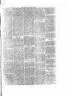 Henley Advertiser Saturday 03 February 1877 Page 7