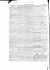 Henley Advertiser Saturday 03 February 1877 Page 8