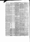 Henley Advertiser Saturday 17 March 1877 Page 2