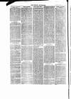 Henley Advertiser Saturday 17 March 1877 Page 4