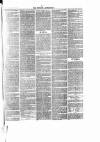 Henley Advertiser Saturday 17 March 1877 Page 7