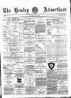 Henley Advertiser Saturday 02 June 1877 Page 1