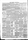 Henley Advertiser Saturday 02 June 1877 Page 4