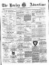 Henley Advertiser Saturday 09 June 1877 Page 1