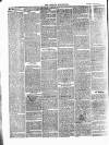 Henley Advertiser Saturday 09 June 1877 Page 2