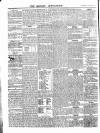 Henley Advertiser Saturday 09 June 1877 Page 4