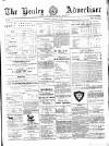 Henley Advertiser Saturday 11 August 1877 Page 1