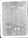 Henley Advertiser Saturday 11 August 1877 Page 2