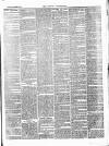 Henley Advertiser Saturday 11 August 1877 Page 3
