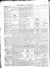 Henley Advertiser Saturday 11 August 1877 Page 4
