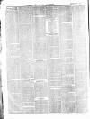 Henley Advertiser Saturday 01 September 1877 Page 2