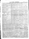 Henley Advertiser Saturday 01 September 1877 Page 4