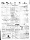 Henley Advertiser Saturday 08 September 1877 Page 1
