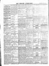 Henley Advertiser Saturday 08 September 1877 Page 4