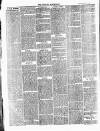Henley Advertiser Saturday 03 November 1877 Page 2
