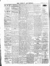 Henley Advertiser Saturday 03 November 1877 Page 4