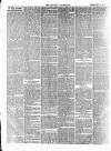 Henley Advertiser Saturday 24 November 1877 Page 2
