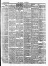 Henley Advertiser Saturday 24 November 1877 Page 3