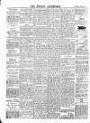 Henley Advertiser Saturday 24 November 1877 Page 4